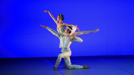 Třetí ročník benefičního galavečeru Tancem pro život opět pomůže onkologicky nemocným pacientům